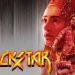 Rockstar music bags three honours at Zee Cine Awards 2012