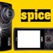 Spice Mobiles unveils S-1200 with 12 MP camera