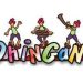 Dhingana monetizes from RJ curated radio stations