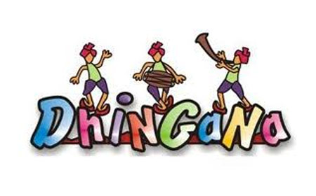 Dhingana monetizes from RJ curated radio stations