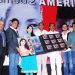 Music Launch of film Married 2 America