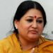 Shubha Mudgal is back with music fest ‘Baajaa Gaajaa’