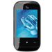 Fly Mobile launches two touch screen handsets