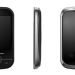 Micromax unveils X505 Psych with preloaded music