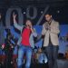 Big FM Delhi celebrates ‘Mohabbatein’ with Kailash Kher