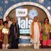 IMA’s national talent hunt yields six winners