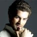 Neil Nitin Mukesh to croon for ‘Shortcut Romeo’