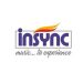 Music channel InSync plans to go international