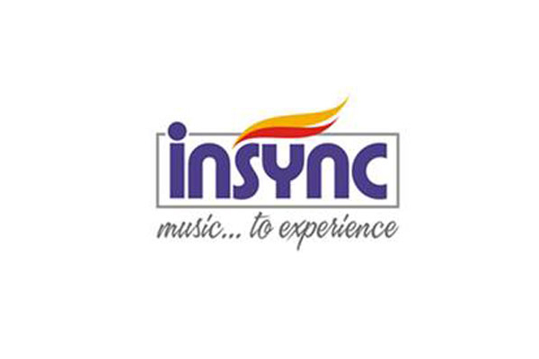 Music channel InSync plans to go international