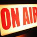 Radio exploited by the term ‘powerful medium’