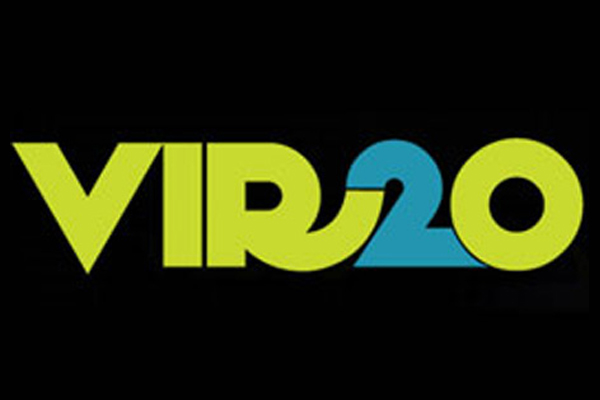 Vir2o to offer free music service VMaestro