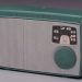 Open House Meetings on Community Radio Stations every month