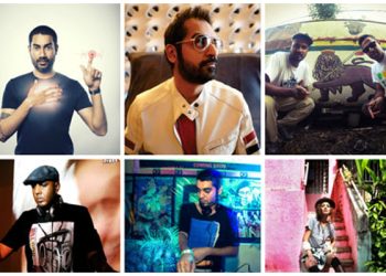 Karsh Kale, Monica Dogra, Nucleya and others to play at Lee 125
