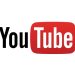 Youtube’s new music streaming service could spell trouble for indie artistes