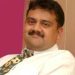 Prashant Panday: “Time for radio and music industry to work together”