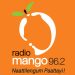 Malayala Manorama’s Radio Mango expands to UAE