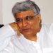 Javed Akhtar: The International community should assist Indian copyright societies