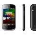 Micromax launches android handset ‘Superfone Lite A75’