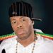 Kardinal Offishall in India (Mumbai)