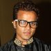 Music & entertainment is alive in Pak: ‘Sa Re Ga Ma Pa 2012’ contestant Zain Ali Khan