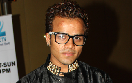 Music & entertainment is alive in Pak: ‘Sa Re Ga Ma Pa 2012’ contestant Zain Ali Khan