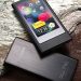 Samsung unveils P3 touch-screen MP3 player in India