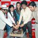 Big Mumbai, Celebrates 2nd ANNIVERSARY With Sonu Niigaam, Diana Hayden, Mika and Sunidhi Chauhan