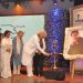 Music industry pays tribute to Jagjit Singh