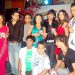 Music launch of film “Let’s Dance”