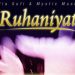 India Sufi and music fest Ruhaniyat starts 19 November