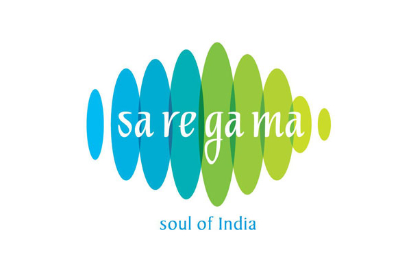 Q1-2015: Saregama reports higher q-o-q results