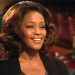 Big CBS Spark pays musical tribute to Whitney Houston; to air two-hour special