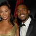 Kayne West, Beyonce lead BET nominations