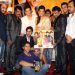 Will You Marry Me music launch