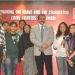 Red FM concludes ‘Crime Chi Gheun Tak’