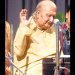 Bangla singer Ramkumar Chattopadhyay passes away