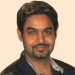 Adarsh Gupta joins Saregama as Head – Music Business
