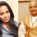 Blessed to be trained under Pandit Jasraj: Ankita Joshi