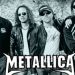 Metallica ‘3D movie’ to release in 2013
