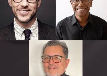 Sony Music Entertainment and Sony Pictures Entertainment launch ‘Sony Entertainment Talent Ventures India’