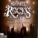 History Rocks III