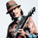 The young invest more emotions in material things: Santana