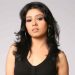 Sunidhi Chauhan reveals her Diva look!
