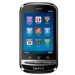 Beetel launches first touch screen handset ‘GD 470’