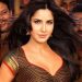 Agneepath’s Chikni Chameli a smash hit even before the official music launch!