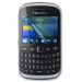 RIM introduces BlackBerry Curve 9320