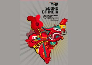 Third IRF ‘The Sound of India’ winner is 94.3MY FM’s Chandigarh RJ Meenakshi