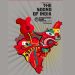Third IRF ‘The Sound of India’ winner is 94.3MY FM’s Chandigarh RJ Meenakshi