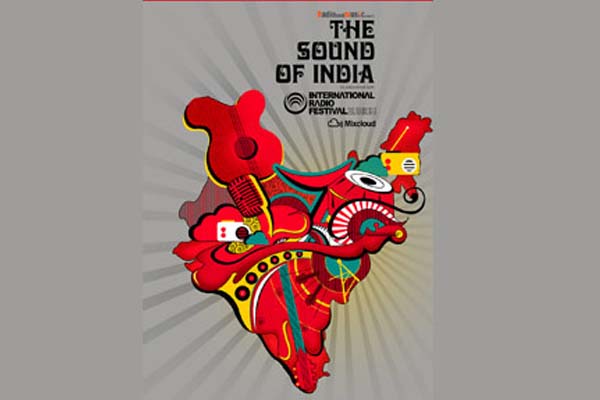 Third IRF ‘The Sound of India’ winner is 94.3MY FM’s Chandigarh RJ Meenakshi