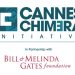2013 Cannes Chimera Initiative